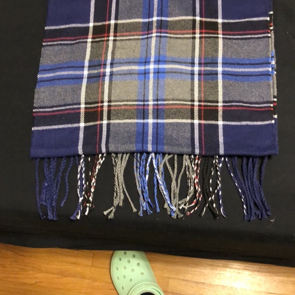 💥 LOWEST PRICE NWT - Picture 5 of 6